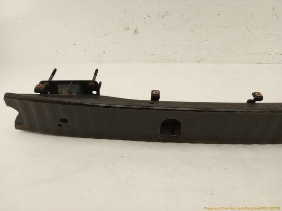 Land Rover Range Rover Rear Bumper Reinforcement