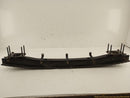 Land Rover Range Rover Rear Bumper Reinforcement-6
