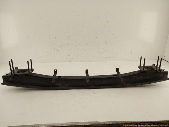 Land Rover Range Rover Rear Bumper Reinforcement