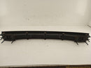 Land Rover Range Rover Rear Bumper Reinforcement-7