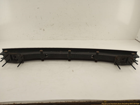 Land Rover Range Rover Rear Bumper Reinforcement