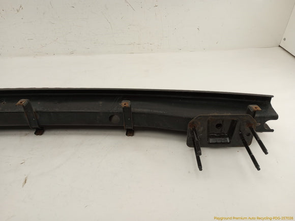 Land Rover Range Rover Rear Bumper Reinforcement