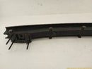 Land Rover Range Rover Rear Bumper Reinforcement-9