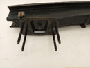 Land Rover Range Rover Rear Bumper Reinforcement-10