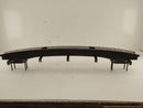 Land Rover Range Rover Rear Bumper Reinforcement-12