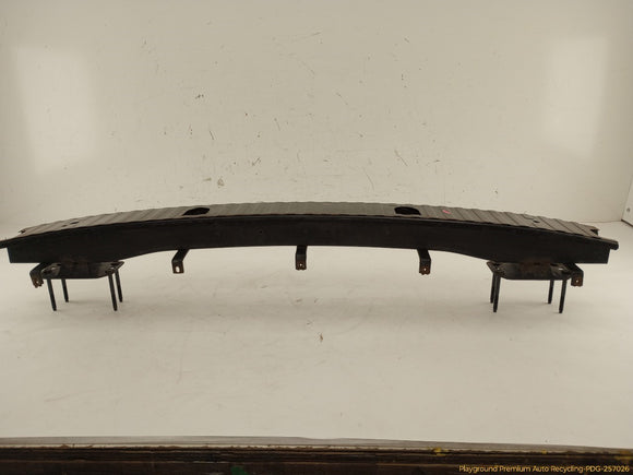 Land Rover Range Rover Rear Bumper Reinforcement