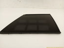 Land Rover Range Rover Passenger Right Rear Quarter Glass-2