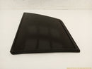 Land Rover Range Rover Passenger Right Rear Quarter Glass-3