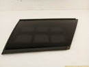 Land Rover Range Rover Passenger Right Rear Quarter Glass-4