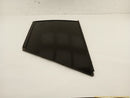 Land Rover Range Rover Passenger Right Rear Quarter Glass-5