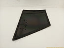 Land Rover Range Rover Passenger Right Rear Quarter Glass-6