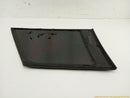 Land Rover Range Rover Passenger Right Rear Quarter Glass-7