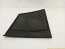 Land Rover Range Rover Passenger Right Rear Quarter Glass-8