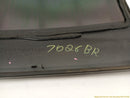 Land Rover Range Rover Passenger Right Rear Quarter Glass-9