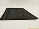 Land Rover Range Rover Passenger Right Rear Quarter Glass-10
