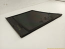 Land Rover Range Rover Passenger Right Rear Quarter Glass-11