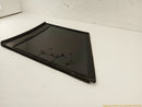 Land Rover Range Rover Passenger Right Rear Quarter Glass-12