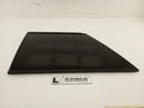 Land Rover Range Rover Driver Left Rear Quarter Glass-1