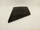 Land Rover Range Rover Driver Left Rear Quarter Glass-3