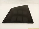 Land Rover Range Rover Driver Left Rear Quarter Glass-5