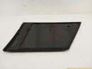 Land Rover Range Rover Driver Left Rear Quarter Glass-7