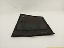 Land Rover Range Rover Driver Left Rear Quarter Glass-11