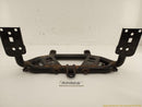 Land Rover Range Rover Front Bumper Tow Hitch Subframe-1