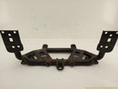 Land Rover Range Rover Front Bumper Tow Hitch Subframe-2