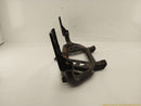 Land Rover Range Rover Front Bumper Tow Hitch Subframe-3