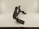 Land Rover Range Rover Front Bumper Tow Hitch Subframe-8