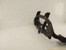 Land Rover Range Rover Front Bumper Tow Hitch Subframe-9