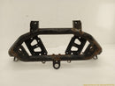 Land Rover Range Rover Front Bumper Tow Hitch Subframe-10