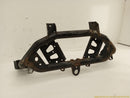 Land Rover Range Rover Front Bumper Tow Hitch Subframe-11