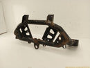 Land Rover Range Rover Front Bumper Tow Hitch Subframe-12