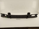 Land Rover Range Rover Front Bumper Reinforcement-1