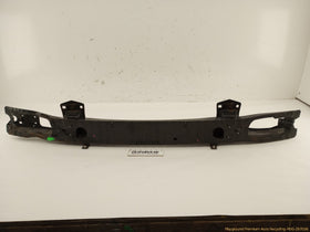Land Rover Range Rover Front Bumper Reinforcement