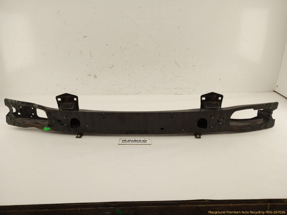 Land Rover Range Rover Front Bumper Reinforcement