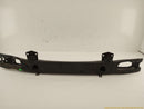 Land Rover Range Rover Front Bumper Reinforcement-2