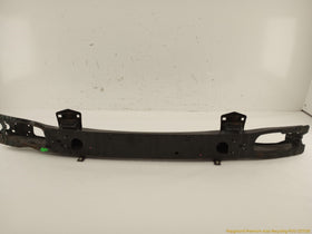 Land Rover Range Rover Front Bumper Reinforcement - 0