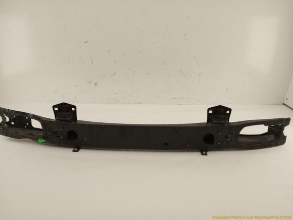 Land Rover Range Rover Front Bumper Reinforcement
