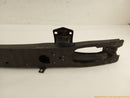 Land Rover Range Rover Front Bumper Reinforcement-4