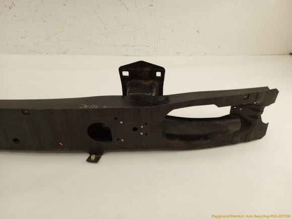 Land Rover Range Rover Front Bumper Reinforcement