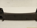 Land Rover Range Rover Front Bumper Reinforcement-5