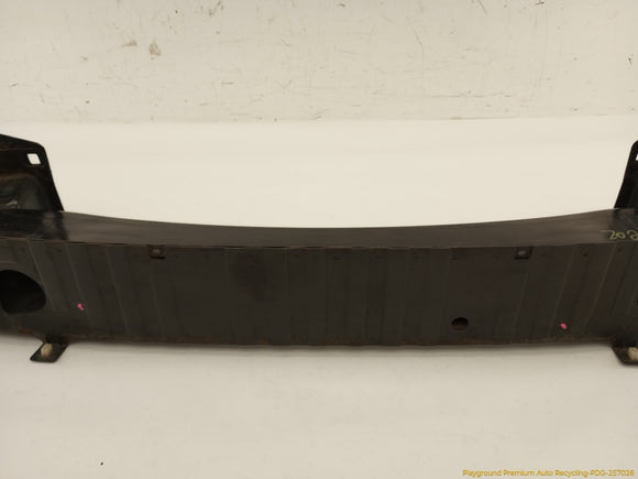 Land Rover Range Rover Front Bumper Reinforcement