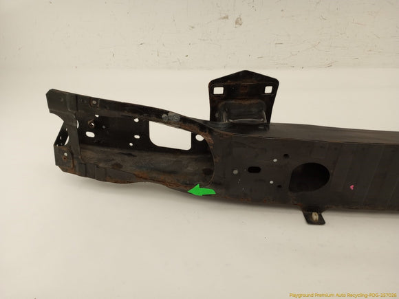 Land Rover Range Rover Front Bumper Reinforcement