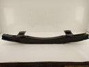Land Rover Range Rover Front Bumper Reinforcement-7