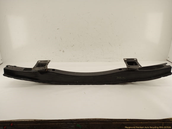 Land Rover Range Rover Front Bumper Reinforcement