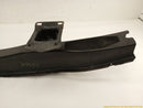 Land Rover Range Rover Front Bumper Reinforcement-8