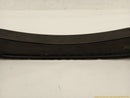 Land Rover Range Rover Front Bumper Reinforcement-9