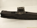 Land Rover Range Rover Front Bumper Reinforcement-10